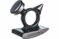      (3  1) JONNESWAY AG010140