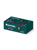 KRAFTOOL GTC 300 тепловизор