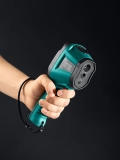 KRAFTOOL GTC 300 тепловизор