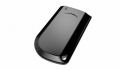  Pandora DXL1100L v2 (Mini Moto) - Bluetooth 5.0,  ,  