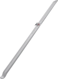 Монтировка Thorvik TL24 600 мм
