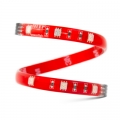    MTF-Light Slim SMD5050 Red ( ) -  , 5  , 8     , 6    ,     