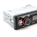   ASD-989 -   1DIN,    4 x 50 , FM-,   SD-, USB-,  AUX, Bluetooth,   