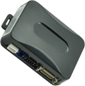 Can- (  can-)  Carmega CNM-210 -   K-LINE, LIN BUS  CAN BUS, USB-,    