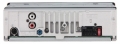  ( ) Sony SN-DSX-A210UI -  USB  AUX,   ,    ,   , .  - 55  x 4