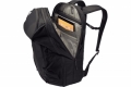  Thule EnRoute Backpack, 26L, Black