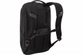  Thule Accent Backpack, 28L, Black