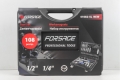    .  108 . Forsage F-41082-5L NEW -  6. 1/4, 1/2