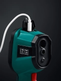 KRAFTOOL GTC 300 тепловизор