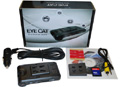    CyberView CV-DS100 (1-).  ,   GPS 