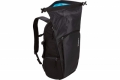    Thule EnRoute Large DSLR Backpack, 25L, Black