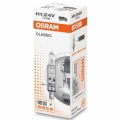   Osram Classic H1 (70W 24V) 1, 64155