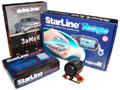    Starline GSM- (Starline B9, GSM- Starline Messenger,   Defen Time,  DS-530) (!!!)