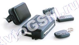 http://avtogsm.ru/products_pictures/ms450.jpg