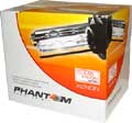  Phantom Clear Vision HB4 5000K