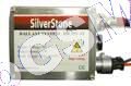  Silver Stone F1 H7 5000K   ,  