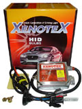  Xenotex H3 4300K   ,  