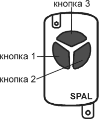 Spal ap85 инструкция.docx