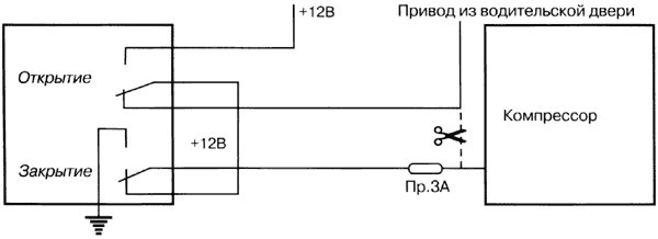 Леопард lr435 схема подключения