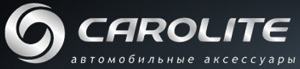 Avtogsm Ru Интернет Магазин Москва