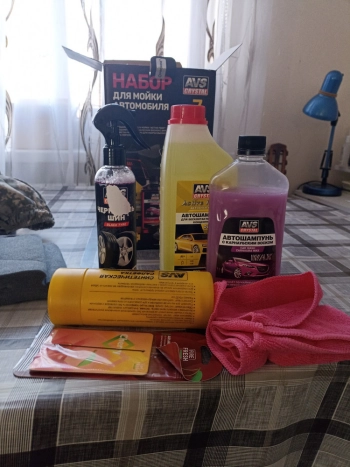 Щелкните мышкой для увеличения