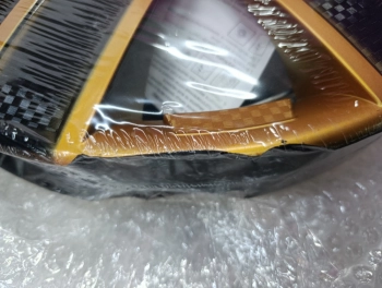 Щелкните мышкой для увеличения