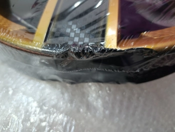 Щелкните мышкой для увеличения