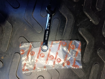 Щелкните мышкой для увеличения