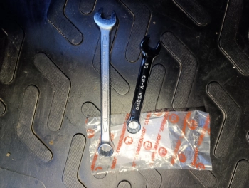 Щелкните мышкой для увеличения