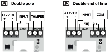 Щелкните мышкой для увеличения