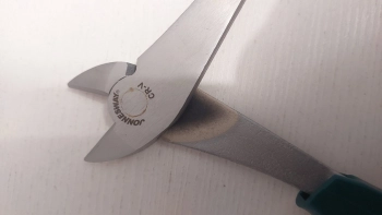 Щелкните мышкой для увеличения