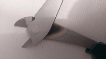 Щелкните мышкой для увеличения