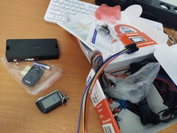 Щелкните мышкой для увеличения