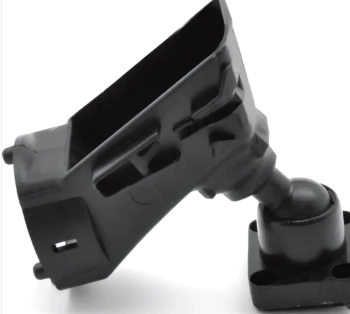 Щелкните мышкой для увеличения