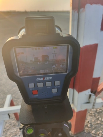 Щелкните мышкой для увеличения