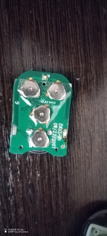 Щелкните мышкой для увеличения