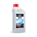 Пенная добавка для автошампуня AVS 