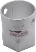 Thorvik BS6P105 Ключ трубчатый ступичный шестигранный, 105 мм