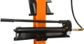 Пресс гидравлический Ombra OHT620V напольный 20 т
