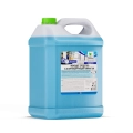 Моющее средство с дезинфицирующим эффектом Disinfector (концентрат) 5 кг. Clean&Green CG8006