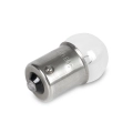 Лампа AVS Vegas R10W BA15S (A78186S) 10 шт. - рабочее напряжение 12V, мощность 10W