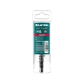 Адаптер для алмазных коронок KRAFTOOL SDS-plus - М16