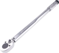 Ключ динамометрический 1/2"DR (42-210 Нм) AVS TW1247N