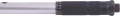 Thorvik TWA1525 Ключ динамометрический 1/4DR, 5-25 Нм