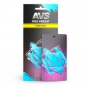  AVS FP-05 Perfume (. Cool Water/ ) ()