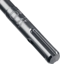 KRAFTOOL Cerazit Carbide, 6 х 260 мм, SDS-plus бур (29320-260-06)