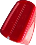 Синтетическое трансмиссионное масло ZIC ATF MULTI LF (1л) 132665