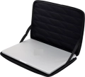 Сумка-чехол Thule Gauntlet 4 для MacBook Pro Sleeve 16 дюймов, Black
