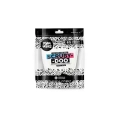 Foam Heroes Мини-варежка скраб из микрофибры для очистки салона Scruby-Doo, 15х15см, 900г/м2 (FHA043)