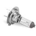 Галогенная лампа AVS Vegas H7 (A78143S) 12V 55W 1шт.